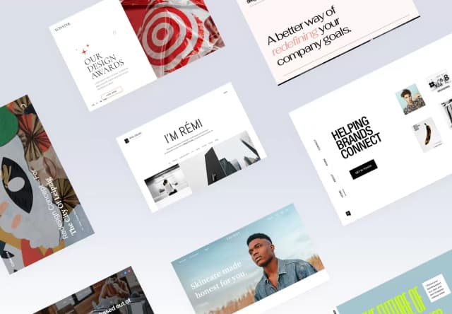 Choosing the Wrong WordPress Theme