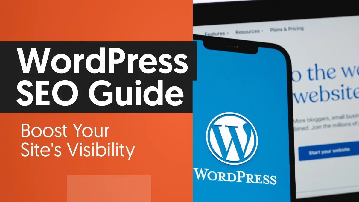 Avoid These Common WordPress Development Mistakes That Kill SEO