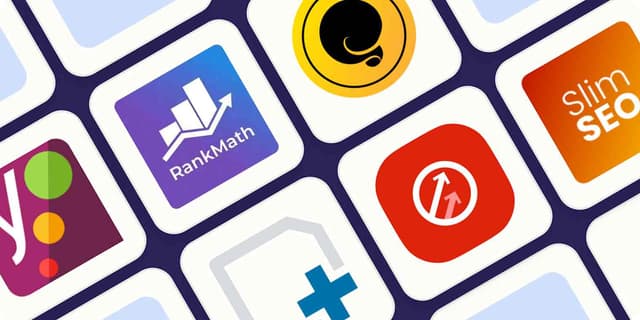 best wordpress plugins