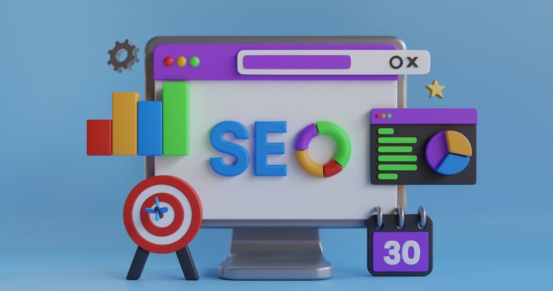 SEO Growth Solutions